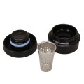 Thermos Stainless steel mug-TCMK-350