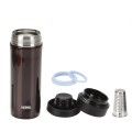 Thermos Stainless steel mug-TCMK-500