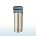 Thermos Stainless steel mug-TCMK-500