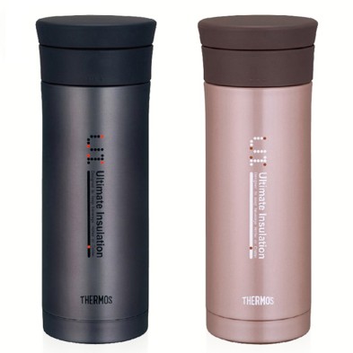 Thermos Stainless steel mug-JMK-500