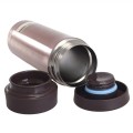 Thermos Stainless steel mug-JMK-500