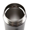 Thermos Stainless steel mug-JMK-500