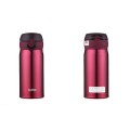 Thermos Stainless steel mug-JNL-35(351)