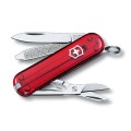 Classic Swiss Army Knife