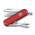 Classic Swiss Army Knife