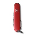 Multifunctional Swiss Army Knife