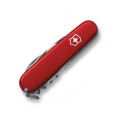 Multifunctional Swiss Army Knife