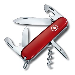 Multifunctional Swiss Army Knife