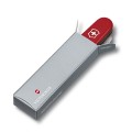 Multifunctional Swiss Army Knife