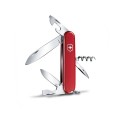 Multifunctional Swiss Army Knife