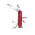 Multifunctional Swiss Army Knife