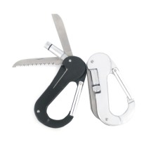 Multi-function knifes