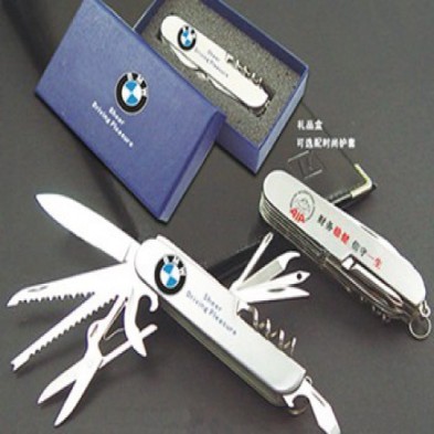 Multi-function tools gift set