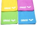 Microfiber sports towel