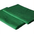 Microfiber sports towel