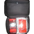 Travel kit set