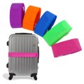 Velcro Baggage Packing belt