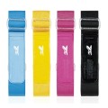 New style Nylon Luggage Belt