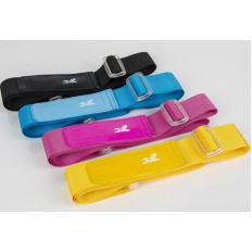 New style Nylon Luggage Belt