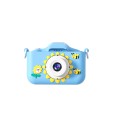 Y20 Cartoon Children Camera