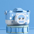 Y20 Cartoon Children Camera