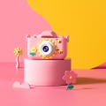 Y20 Cartoon Children Camera
