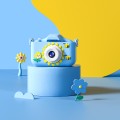 Y20 Cartoon Children Camera