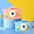 Y20 Cartoon Children Camera
