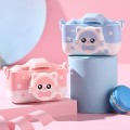Y20 Cartoon Children Camera