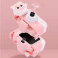 Y20 Cartoon Children Camera