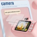 Y20 Cartoon Children Camera