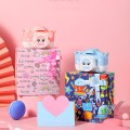 Y20 Cartoon Children Camera