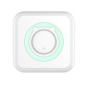 C15 mini pocket printer