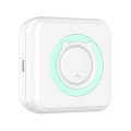 C15 mini pocket printer