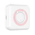 C15 mini pocket printer