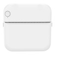 C15 mini pocket printer