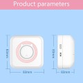 C15 mini pocket printer