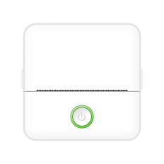 X6 mini pocket printer