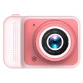 Q1 kids mini camera