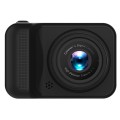 Q1 kids mini camera