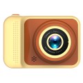 Q1 kids mini camera
