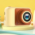 Q1 kids mini camera