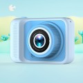 Q1 kids mini camera