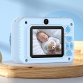 Q1 kids mini camera