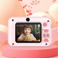 Q1 kids mini camera