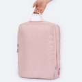 Travel Compressible Storage Bag