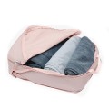 Travel Compressible Storage Bag