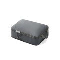 Travel Compressible Storage Bag