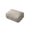 Travel Compressible Storage Bag