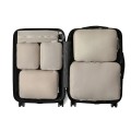 Travel Compressible Storage Bag